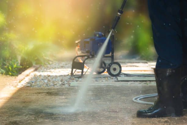 Best Boat and Dock Cleaning  in Macarthur, WV
